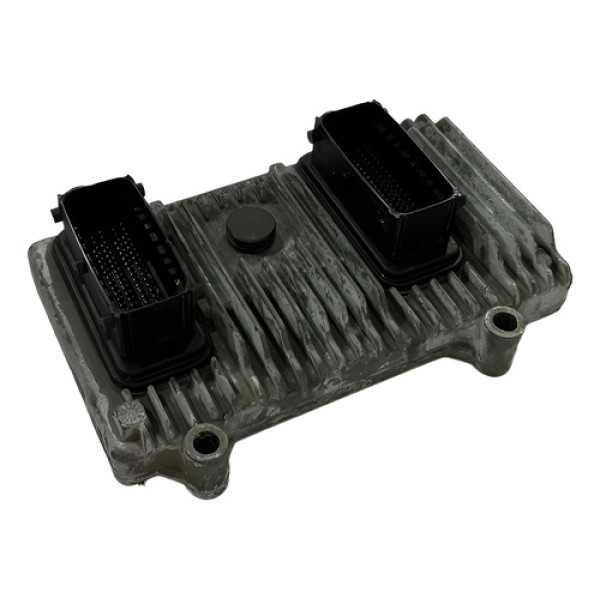 Módulo Injeção Eletronico Fiat Grand Siena 1.6 2014 Peça 1