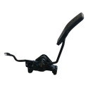 Pedal Acelerador Chevrolet Astra 2.0 Gl 2002 2p