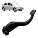 Pedal Embreagem Chevrolet Astra Gl 1.8 1999