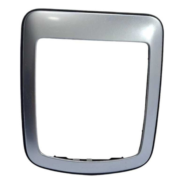 Moldura Alavanca De Marcha Ford Focus 2009 A 2012 