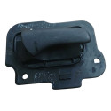 Macaneta Interna Direito Chevrolet Vectra Cd 2.2 16v 1999 Dianteira
