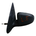 Retrovisor Lado Esquerdo Chevrolet Celta 1.0 2p 2003 2004