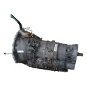 Caixa Cambio Tracao Range Rover 3.6 V8 2008
