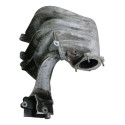 Coletor Admissao Chevrolet Astra 2.0 Gl 2002 2p