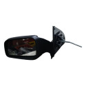 Retrovisor Esquerdo Chevrolet Astra 2.0 Gl 2002 2p Detalhe