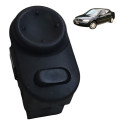 Botao Retrovisor Chevrolet Astra Gl Sedan 1.8 1999