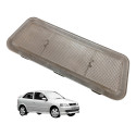 Luz Teto Cortesia Chevrolet Astra 1.8 1999