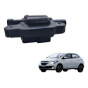 Bonina Ignicao Chevrolet Onix 1.4 2019