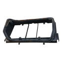 Ciaxa Filtro Ar Chevrolet Celta 1.0 2p 2003 2004