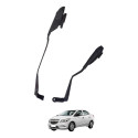 Par Limpador Parabrisa Chevrolet Prisma Ltz 1.4 2017 Direito