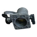 Tbi Corpo Borboleta Chevrolet Astra Gl Sedan 1.8 1999