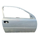 Porta Direita Chevrolet Astra Gl 1999 2p  Direita Dianteira