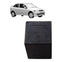 Rele Limpador Parabrisa Chevrolet Astra Gl 1.8 1999 Usado