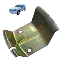 Suporte Macaneta Esquerda Chevrolet Celta 1.0 2p 2009 2010