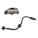 Mangueira Freio Esquerda Chevrolet Cruze 1.8 2012