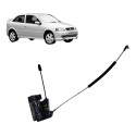 Fechadura Dianteira Direita Chevrolet Astra Gl 1999
