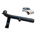Tubo Agua Chevrolet Celta 1.0 2p 2003 2004