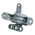 Coxim Motor Direito Chevrolet Astra Gl Sedan 1.8 1999