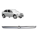 Moldura Friso Porta Mala Chevrolet Astra Gl 1999 1.8