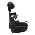 Fechadura Porta Traseira Direita Corsa Classic 2012 4p