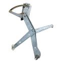 Maquina Vidro Direito Chevrolet Celta 1.0 2p 2003 2004