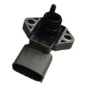 Sensor Map Chevrolet Astra 2.0 Gl 2002 2p