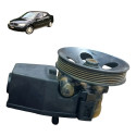 Bomba Direcao Hidraulica Chevrolet Astra Gl Sedan 1.8 1999