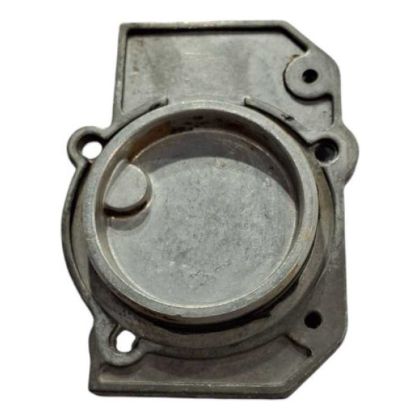 Tampa Traseira Comando De Válvula Celta/corsa 93248458