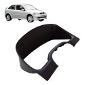 Moldura Painel Intrumentos Chevrolet Astra Gl 1999