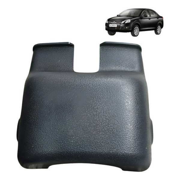 Moldura Superior Coluna Jac J3 1.4 2011