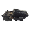 Motor Limpador Parabrisa Chevrolet Celta 2001 2002 2003 2006
