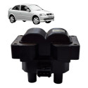 Bobina Ignicao Chevrolet Astra Gl 1.8 1999