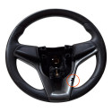 Volante Direcao Chevrolet Astra Cruze 1999  Detalhe