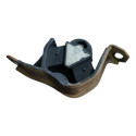 Coxim Motor Chevrolet Celta 1.0 2p 2009 2010