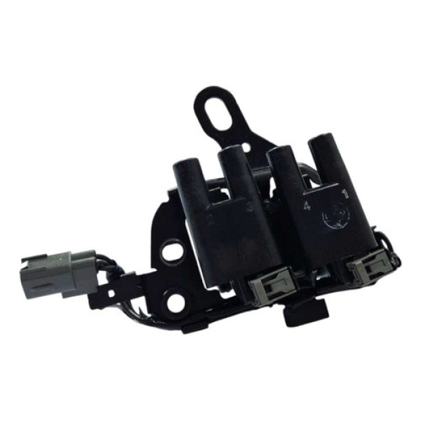 Bobina Hyundai I30 2009 2010 2011 2012 047f250v