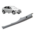 Moldura Coluna Traseira Direita Chevrolet Astra 1999