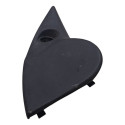 Moldura Retrovisor Interna Dianteiro Direito Corsa 2012
