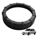 Trava Bomba Combustivel Chevrolet Classic 1.0 2001 16v