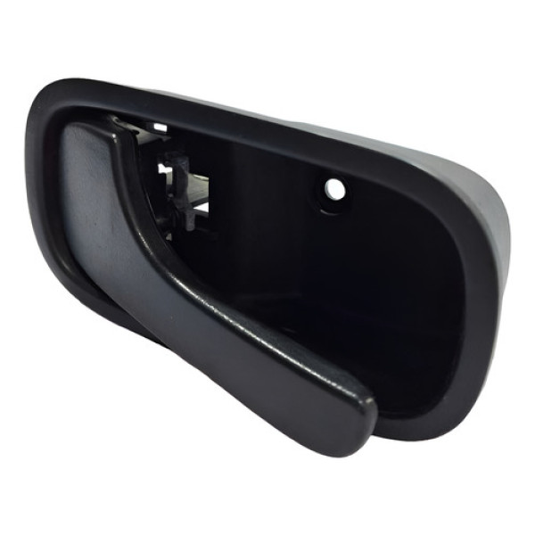 Maçaneta Interna Lado Direito Uno Vivace 2012  Dianteira