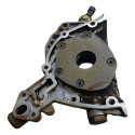 Bomba Oleo Motor Chevrolet Celta 1.0 2011 78cv 8v