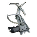 Maquina Vidro Direito Chevrolet Astra 2.0 Gl 2002 2p