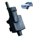 Valvula Solenoide Chevrolet Celta 1.0 2p 2009 2010
