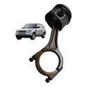 Pistao Biela Stander Land Rover 3.6 V8 2008