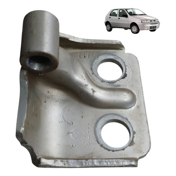 Dobradica Superior Porta Fiat Palio 1.0 2003