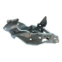 Suporte Pedal Freio Chevrolet Astra Gl Sedan 1.8 1999