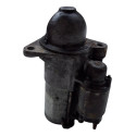 Motor Arranque Partida Chevrolet Astra Gl 2.0 1999