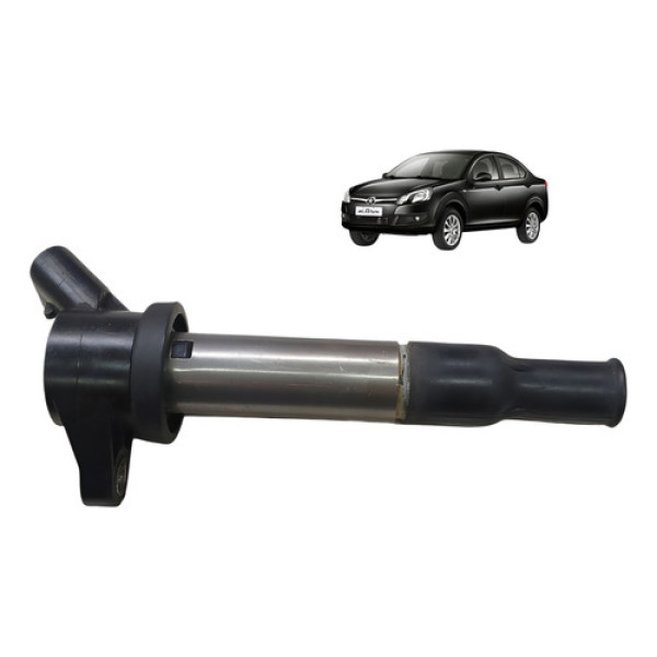 Bobina Ignicao Jac J3 1.4 2011