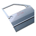 Porta  Dianteira Direita Fiat Uno 2005 4p (detalhe) Dianteira Direita