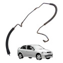 Mangueira Ar Condicionado Chevrolet Astra 1.8 2.0 1999