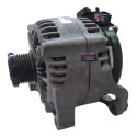 Alternador Bmw 320i 2.0 2013
